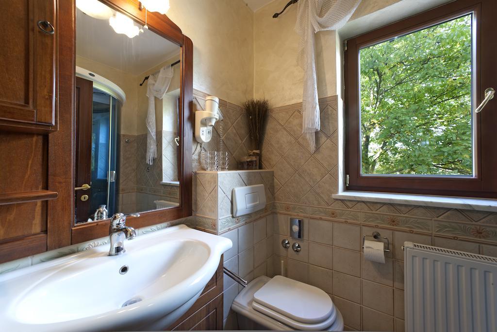 Gasthof Castello Rausch 4*
