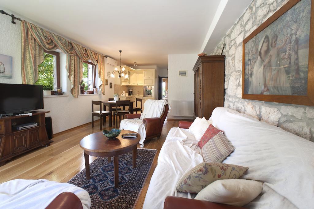 Gasthof Castello Rausch 4*