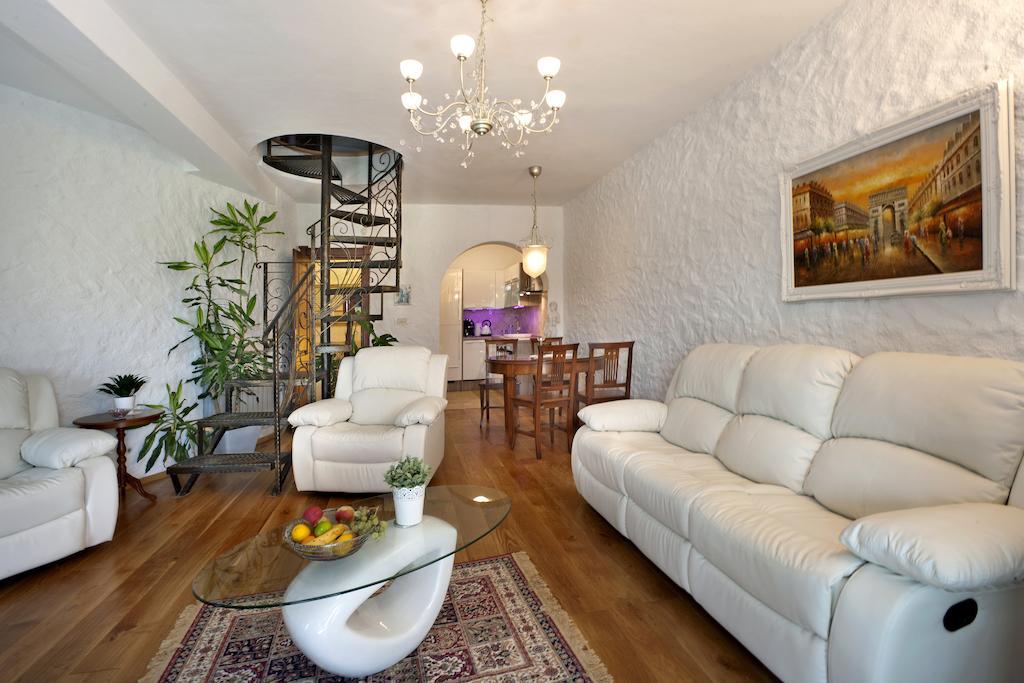Gasthof Castello Rausch 4*