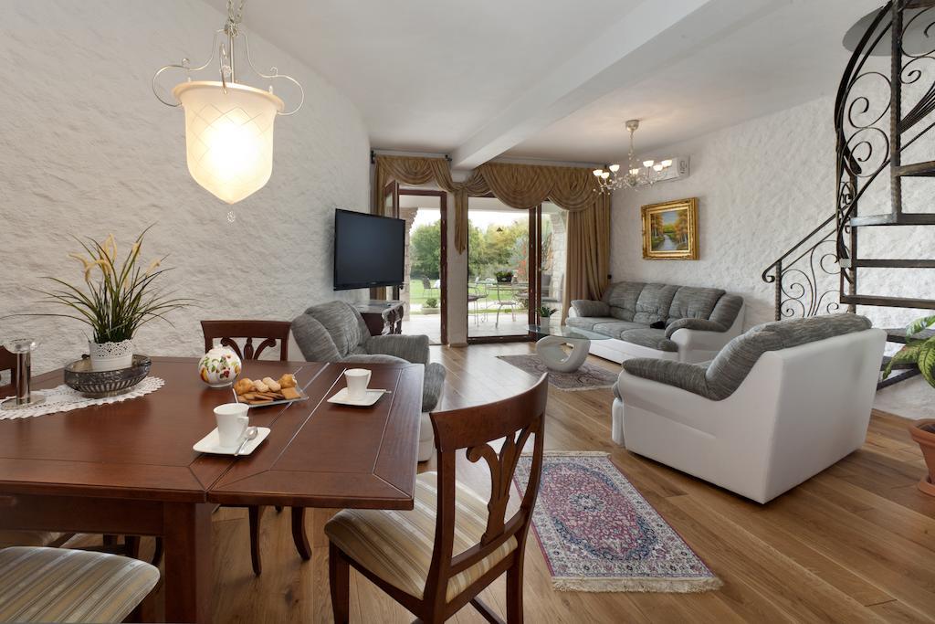 Gasthof Castello Rausch 4*