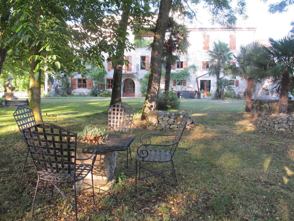 Gasthof Castello Rausch