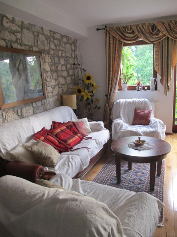Gasthof Castello Rausch 4*