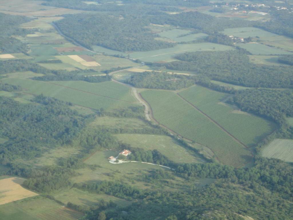 Castello Rausch Gasthof 4*